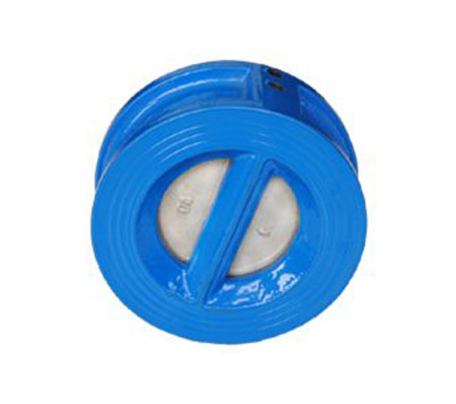 Wafer Check Valve
